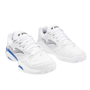 Zapatillas Joma Master 1000 Men 2642