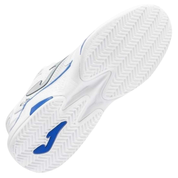 Zapatillas Joma Master 1000 Men 2642