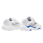 Zapatillas Joma Master 1000 Men 2642