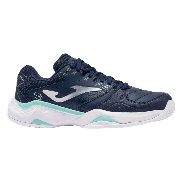 Zapatillas_Joma_Master_1000_Men_2642_Marino_1.png