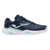 Zapatillas Joma Master 1000 Men 2603