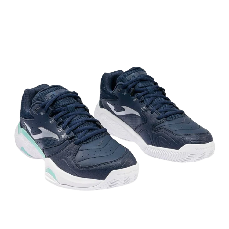 Zapatillas Joma Master 1000 Men 2603