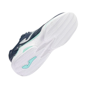 Zapatillas Joma Master 1000 Men 2603