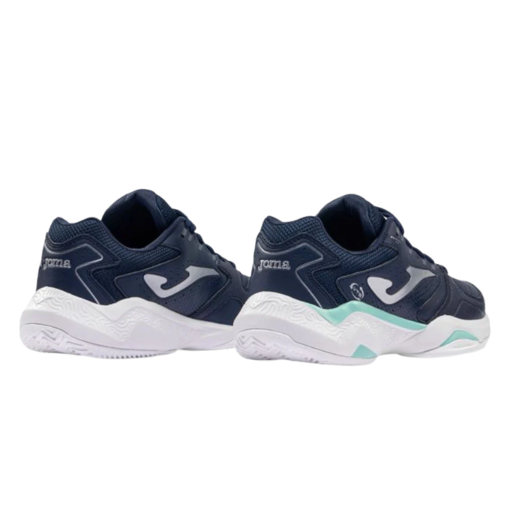 Zapatillas Joma Master 1000 Men 2603