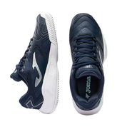 Zapatillas Joma Master 1000 Men 2603