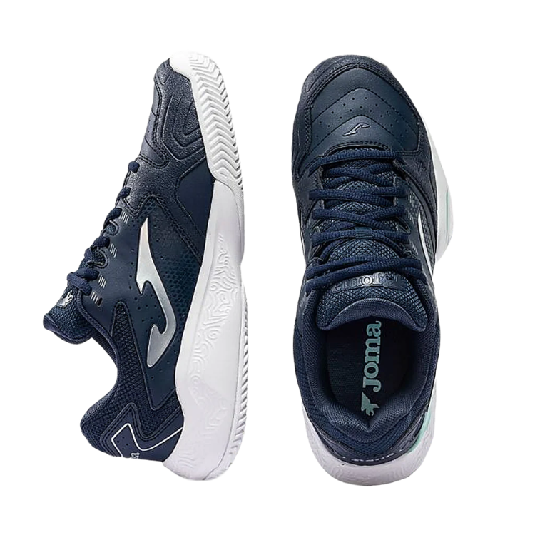 Zapatillas Joma Master 1000 Men 2603