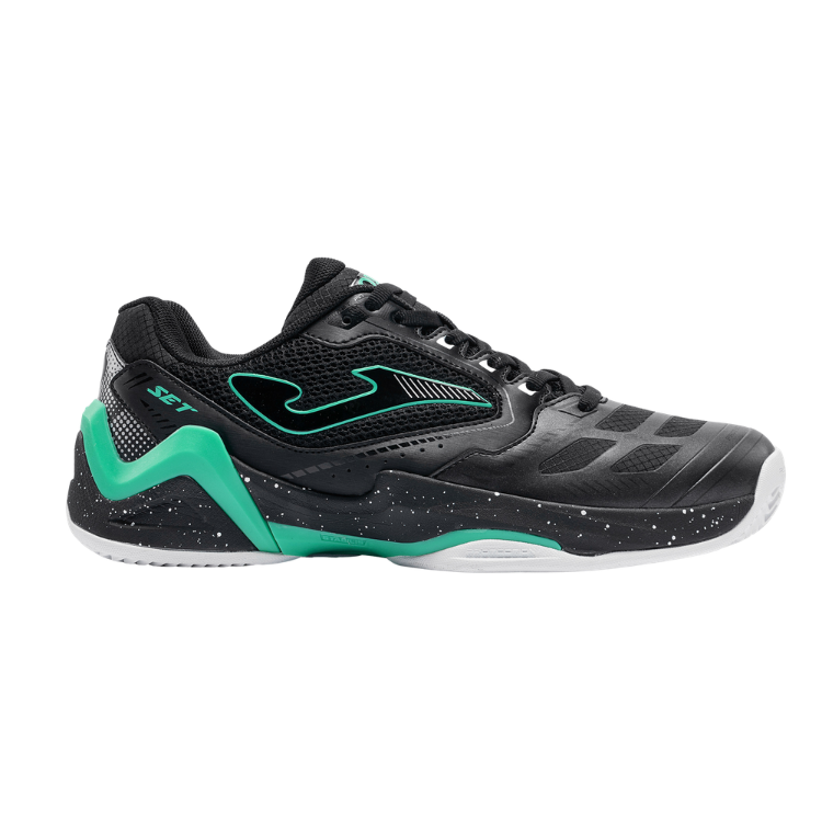 Zapatillas Joma Set Men 2601