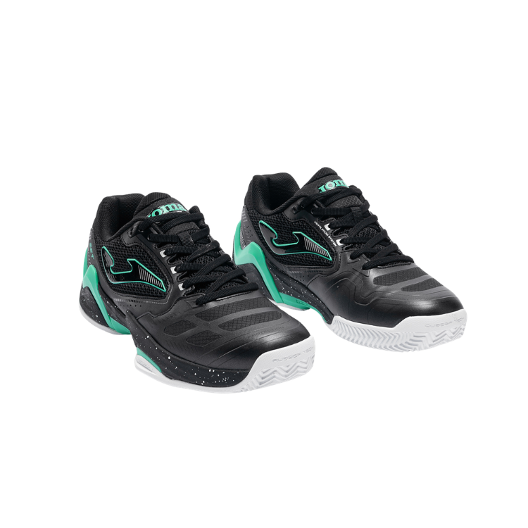 Zapatillas_Joma_Set_Men_2601_Negro_Turquesa_2.png