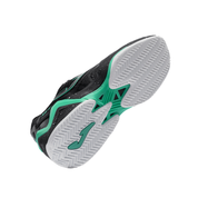 Zapatillas Joma Set Men 2601