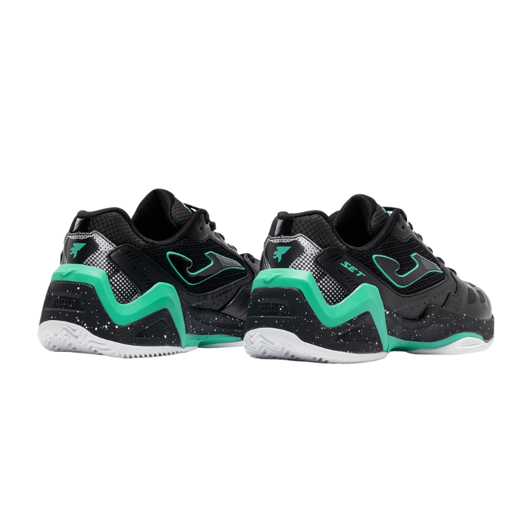 Zapatillas Joma Set Men 2601