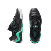 Zapatillas Joma Set Men 2601