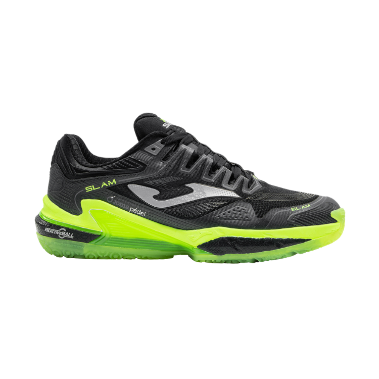 Zapatillas_Joma_Slam_Men_2601_Negro_1.png