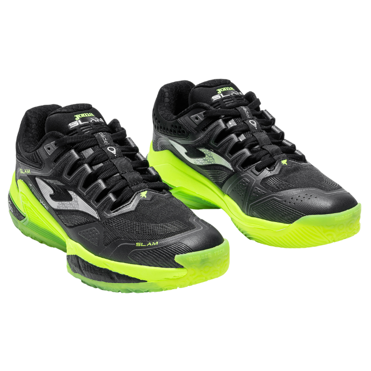Zapatillas_Joma_Slam_Men_2601_Negro_2.png