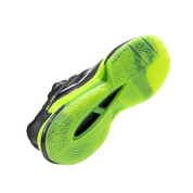 Zapatillas Joma Slam Men 2601
