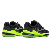 Zapatillas Joma Slam Men 2601