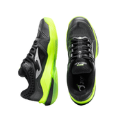 Zapatillas Joma Slam Men 2601