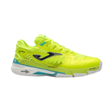 Zapatillas Joma Slam Men 2609
