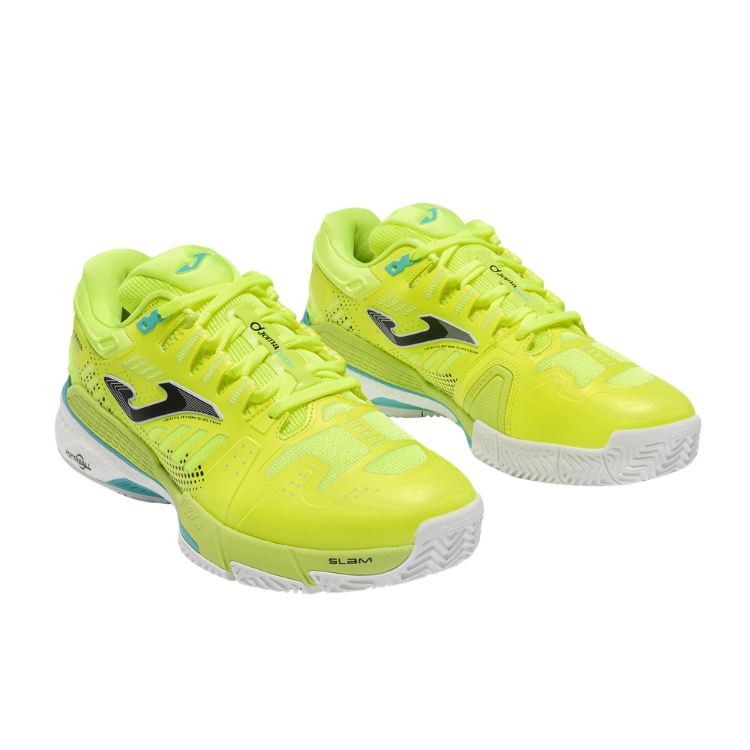 Zapatillas Joma Slam Men 2609