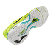 Zapatillas Joma Slam Men 2609