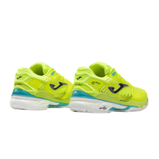 Zapatillas Joma Slam Men 2609