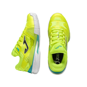 Zapatillas Joma Slam Men 2609