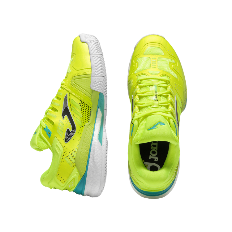 Zapatillas Joma Slam Men 2609