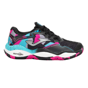 Zapatillas Joma Smash Lady 2501