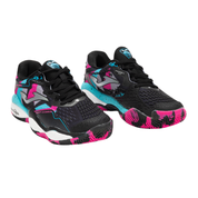 Zapatillas Joma Smash Lady 2501