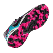 Zapatillas Joma Smash Lady 2501