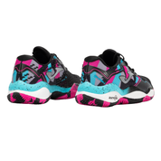 Zapatillas Joma Smash Lady 2501