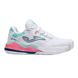 Zapatillas Joma Spin Lady 2602