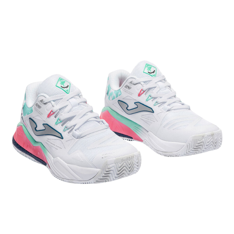 Zapatillas_Joma_Spin_Lady_2602_Blanco_2.png