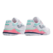 Zapatillas Joma Spin Lady 2602