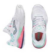 Zapatillas Joma Spin Lady 2602