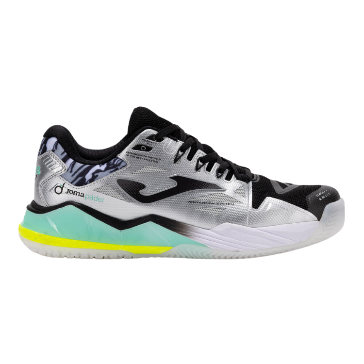Zapatillas Joma Spin Men 2612