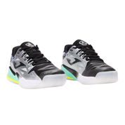 Zapatillas Joma Spin Men 2612