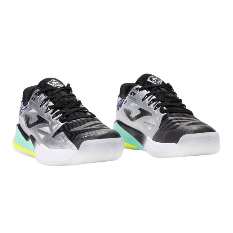 Zapatillas_Joma_Spin_Men_2612_Gris_Claro_2.png