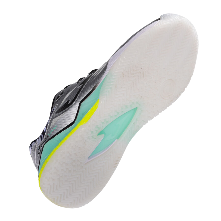 Zapatillas Joma Spin Men 2612