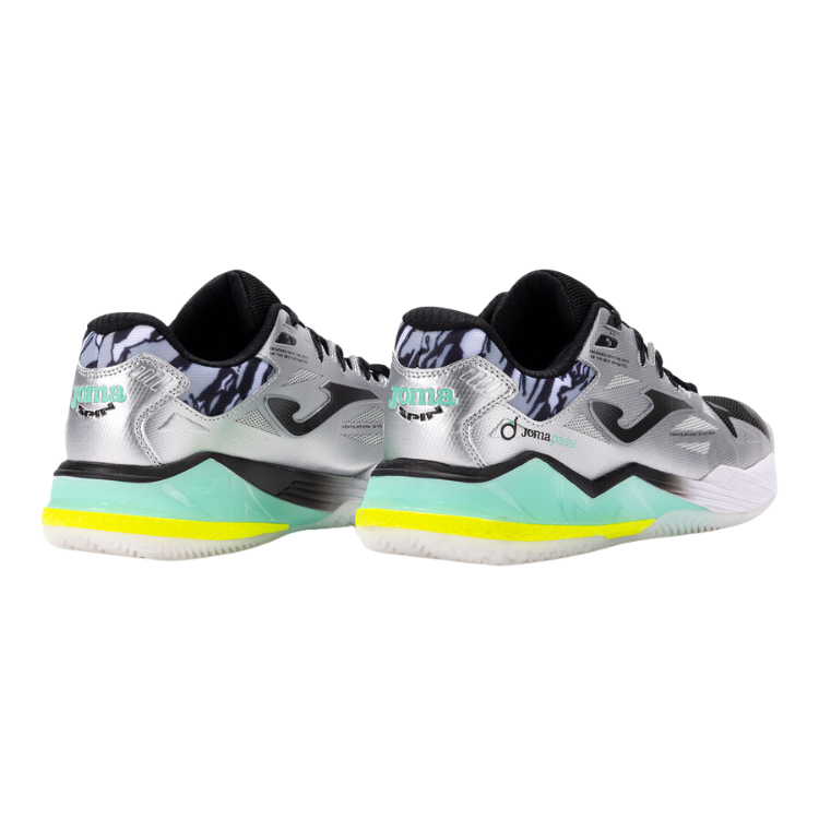 Zapatillas Joma Spin Men 2612