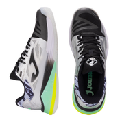 Zapatillas Joma Spin Men 2612