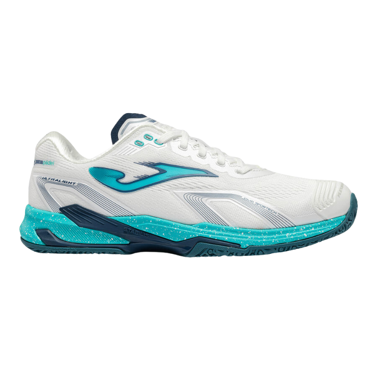 Zapatillas_Joma_Ultra_Light_Men_2602_Blanco_1.png