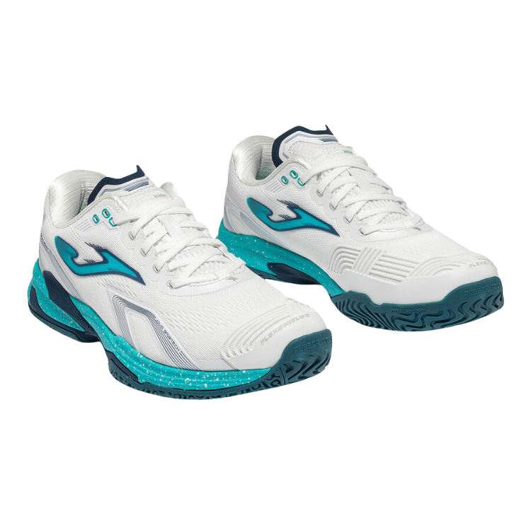 Zapatillas_Joma_Ultra_Light_Men_2602_Blanco_2.png
