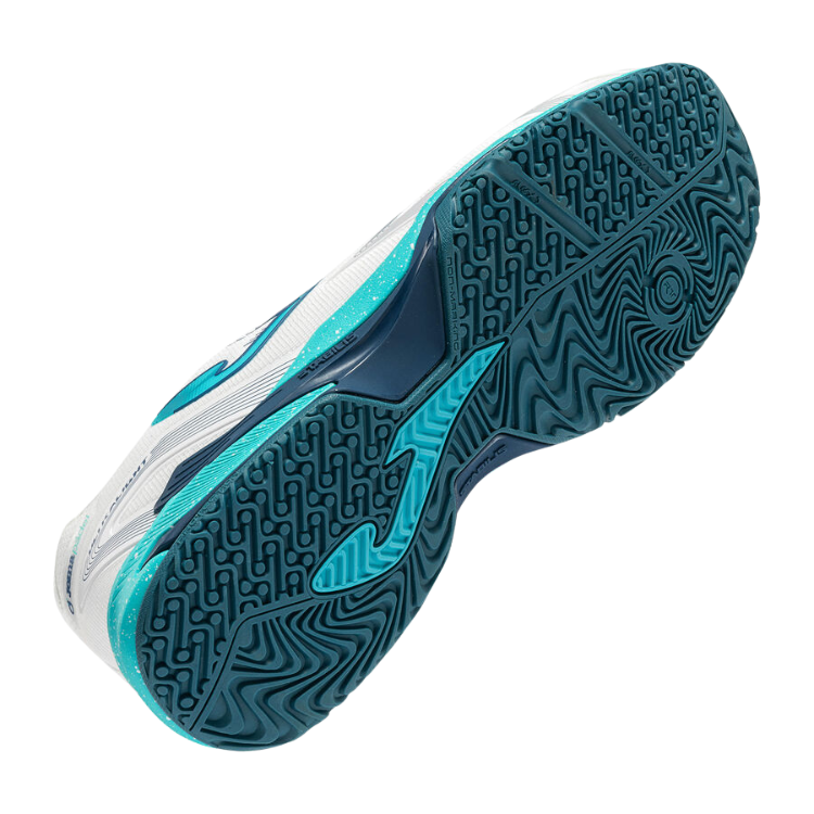 Zapatillas Joma Ultra Light Men 2602