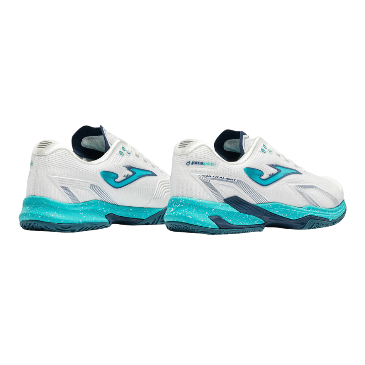 Zapatillas Joma Ultra Light Men 2602