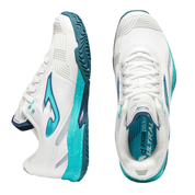 Zapatillas Joma Ultra Light Men 2602