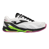 Zapatillas Joma Ultra Light Men
