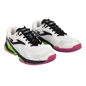 Zapatillas Joma Ultra Light Men