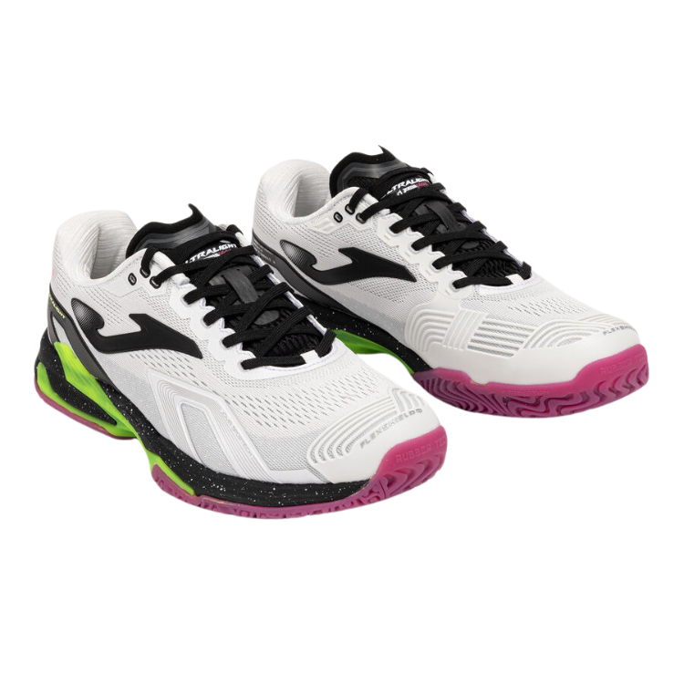 Zapatillas Joma Ultra Light Men