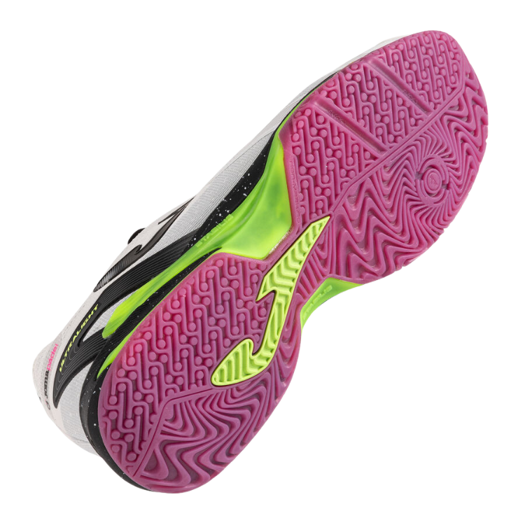 Zapatillas Joma Ultra Light Men