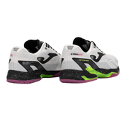 Zapatillas Joma Ultra Light Men